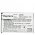 Helyettes�t� akku HTC Hero 100 Hero 130 A6262 TWIN160 BAS480 3,7V 1200-1340mAh 5,0Wh Li-Ion PDA MP3