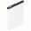 Helyettes�t� akku Cameron Sino Wiko DOLFY Kar 2 Kar2 N320 UBIK Venia 3,7V 950mAh mobiltelefon Li-Ion