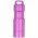 Fenix UC02 lila kulcstart� LED zsebl�mpa akku Li-Ion