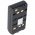 Helyettes�t� akku Bosch BT-70 Sony NP-77 6,0V 2100mAh NiMH