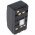 Helyettes�t� akku Akai Universal videokamera 6V 4000mAh NiMH