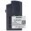 Helyettes�t� akku univerz�lis t�lt� mobiltelefon �s tablet 3,6V 3,7V 4,2V kimenet