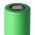 Sony Konion US18650VTC5D 3,6V 2800mAh akku Li-Ion