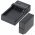 USB t�lt� Panasonic DMW-BLC12 DMW-BLC12E DMW-BLC12PP DMC-GH2 5V f�nyk�pez�g�p videokamera