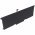 Helyettes�t� laptop akku Asus UX301LA-DE002H UX301LA-DH71T Zenbook UX301LA