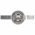 Varta V18HRT gombakku ipari 1,2V 18mAh 11,5mmx2,2mm Z-forma forrf�l NiMH
