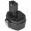 Helyettes�t� akku Viega PT3-AH Picco 2485.8 462 307 14,4V 3,0Ah szersz�mg�p NiMH