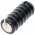 Varta akkupakk 9,6V 450mAh V450HR ipari