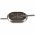 Varta V600HR 1,2V 600mAh gombakku ipari forrf�l Z-forma NiMH