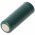 Helyettes�t� elem f�nyk�pez�g�p elem Varta V74PX 10LR54 MN154 4074 35,1x11,8mm alk�li