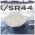 Varta V76PX 10L14 357 SR44 GS13 5,4x11,6mm f�nyk�pez�g�p elem alk�li