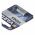 Varta V23GA 12V 8LR932 L1028 elem