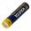 Varta Micro AAA LR03 1,5V alk�li elem 1db/csomag