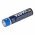 Varta Longlife Power (kor�bban High Energy) AAA (mikro) LR03 1db/csomag elem