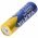 Varta Longlife Power 4906 AA Mignon ceruza LR6 40db/csomag hagyom�nyos elem