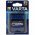 Varta Longlife Power 4,5V MN1203 3LR12 3LR12P lapos hagyom�nyos elem