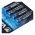 Varta Longlife Power 4903 AAA (mikro) 40db/csomag elem