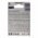 Varta Longlife Power Mono D 1,5V 2db/csomag alk�li