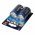 Varta Longlife Power D (b�bi m�ret) 1,5V 10db/csomag alk�li elem