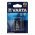 Varta 9V E-Block 4922 Longlife Power elem 10db/csomag
