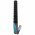 Helyettes�t� akku VAROS 307 m�r�m�szer 12V 4500mAh NiMH