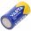Varta 1,5V C (b�bi m�ret) LR14 A98L-0031-0027 hagyom�nyos alk�li elem