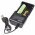 Xtar VC2SL gyorst�lt� Li-ion 3,6V-3,7V �s NiMH 1,2V akku USB-C t�pegys�g n�lk�l