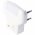 Velamp TWILIGHT LED �jszakai l�mpa ON/OFF kapcsol� 2 LED vertik�lis csatlakoz� 0,5W