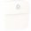Velamp CHIC2 2 SMD-LED mozg�s�rz�kel�s l�mpa 3x AAA (mikro)