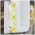 Velamp LAGOON �jrat�lthet� 30cm LED-szalag PIR 200lm 4W 1500mAh 4000K Li-Po