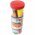 Velamp 500db sz�nes Nylon k�belk�tegel� k�szlet k�l�nb�z� m�retek
