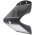 Velamp COLOMBA napelemes fali l�mpa 4W 500lm 4000K mozg�s�rz�kel� IP65 2000mAh Li-ion