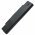Helyettes�t� akku Sony Vaio PCG-6C1N 11,1V 4400mAh Li-Ion