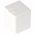 Helyettes�t� akku Arlo Pro Pro 2 VMC4030 VMS3230 7,4V 2200mAh Li-Ion