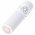 Helyettes�t� akku Saft VST AA Mignon ceruza akku 1,2V 800mAh 1db/csomag NiCd