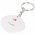 Verbatim My Finder Bluetooth-Tracker Apple iPhone iPad MacBook 2db/csomag CR2032 3V kulcstart�val