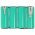 Helyettes�t� akku Wolf Rasenschere Accu 60 ACCU60 kerti g�p 4,8V 2150mAh NiMH