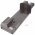 Fali tart� Dyson V7 V8 SV10 SV11 csavarokkal �s d�belekkel