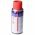 WD-40 multifunkcion�lis ken�anyag 100ml