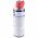 WD-40 multifunkci�s ken�anyag 400ml