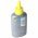 WD-40 BIKE WET l�nc olaj 100ml nedves k�r�lm�nyekhez korr�zi�v�delem