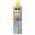 WD-40 BIKE l�nctiszt�t� 500ml