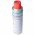 WD-40 ker�kp�r l�ncspray 250ml PTFE mindenid�j�r�s