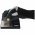 Wonder Grip 9 L latex munkakeszty�