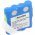 Helyettes�t� akku DeTeWe Outdoor 8000 r�di� ad�-vev� MT700D03XXCLH060-3A44C4BT NiMH