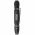 Weltool M6-DR Mini zsebl�mpa 20lm 88mm melegfeh�r 3000K AAA 1db/csomag