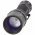 Weltool M8 zoomos LED zsebl�mpa 860lm 18650 akku 3000mAh t�lt�vel Li-Ion