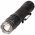 Weltool T2 �s LED zsebl�mpa 1730 lumen f�nyer�, �s furatokkal a , akku �s t�lt� egy�tt.