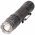Weltool T2 kompakt LED zsebl�mpa 1730 lumen 18650 Li-ion akkuval