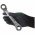 Wonder Grip 10 XL - min�s�g� latex munkakeszty� kert�szeti munk�k, h�zimunk�